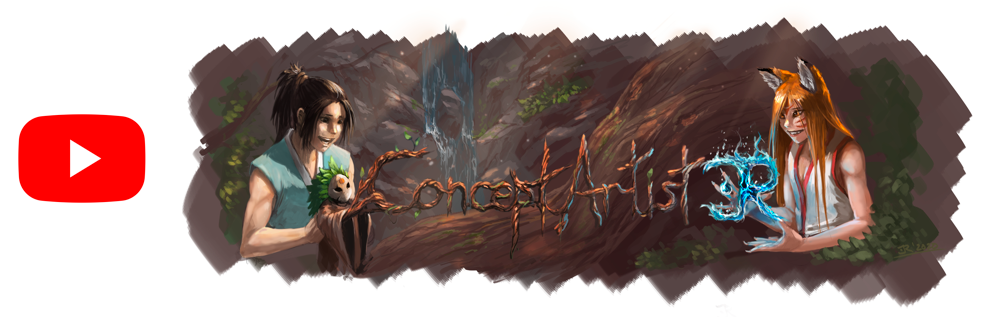 ConceptArtistJR_Banner