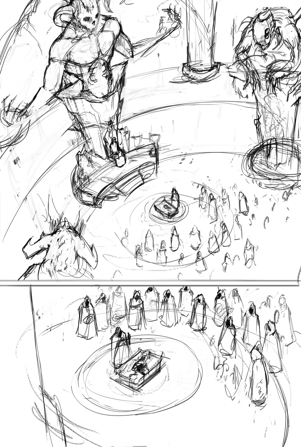 Page 1 of Chapter 0