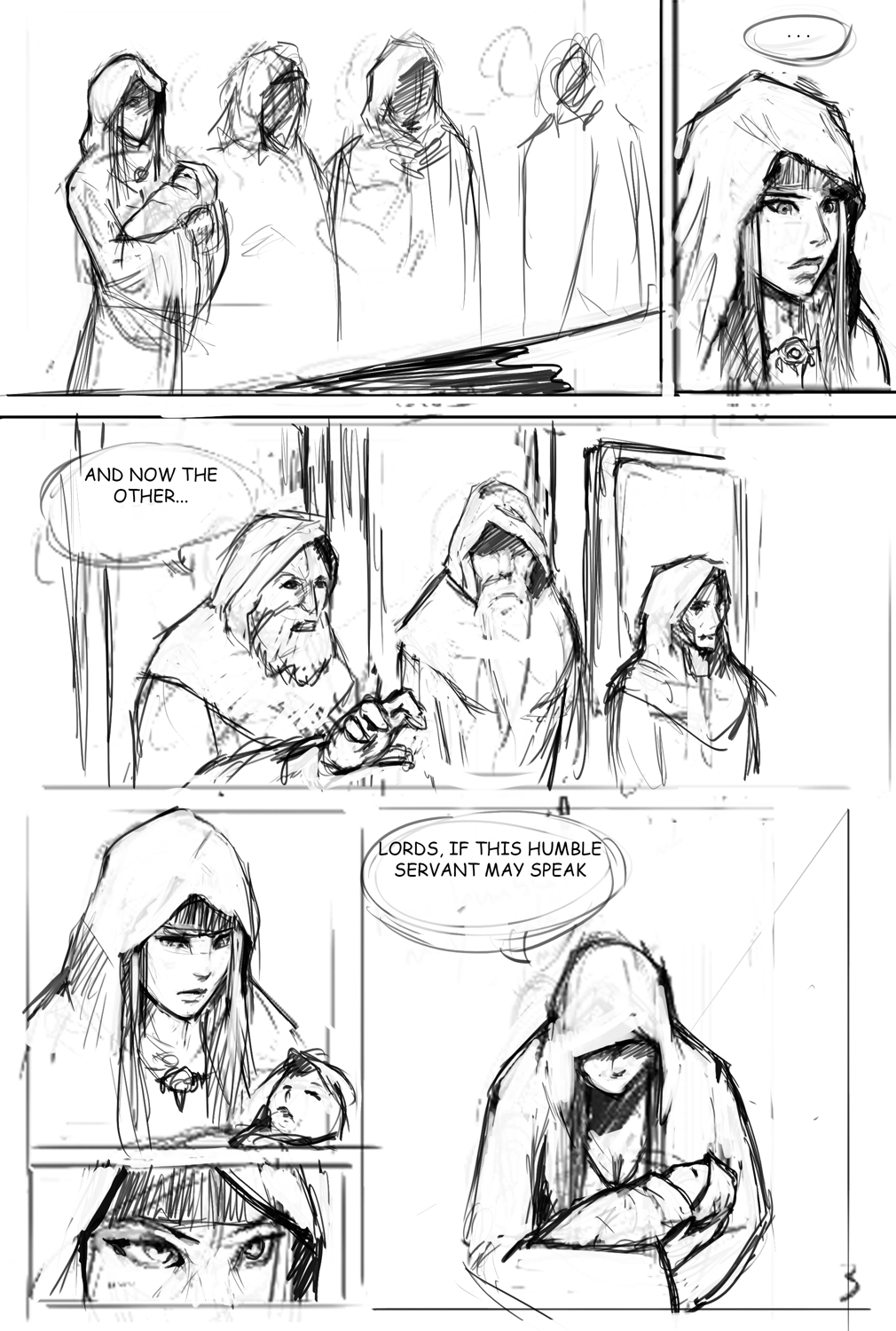 Page 3 of Chapter 0