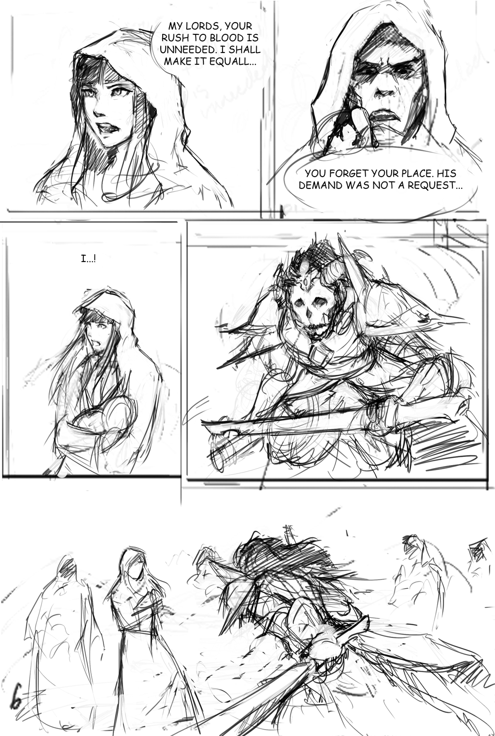 Page 6 of Chapter 0