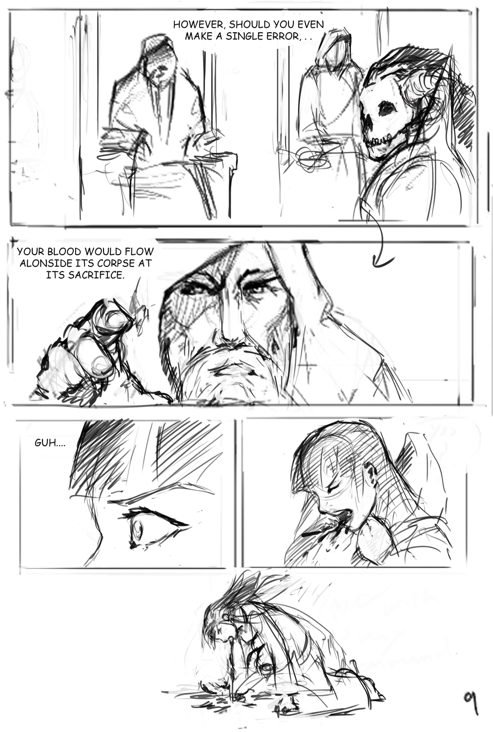 Page 9 of Chapter 0