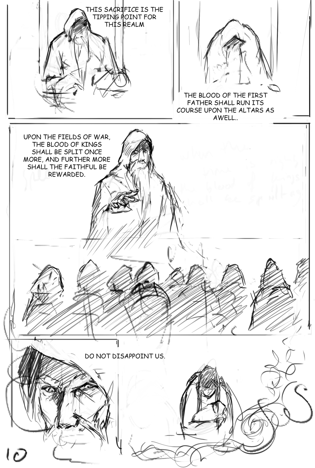 Page 10 of Chapter 0