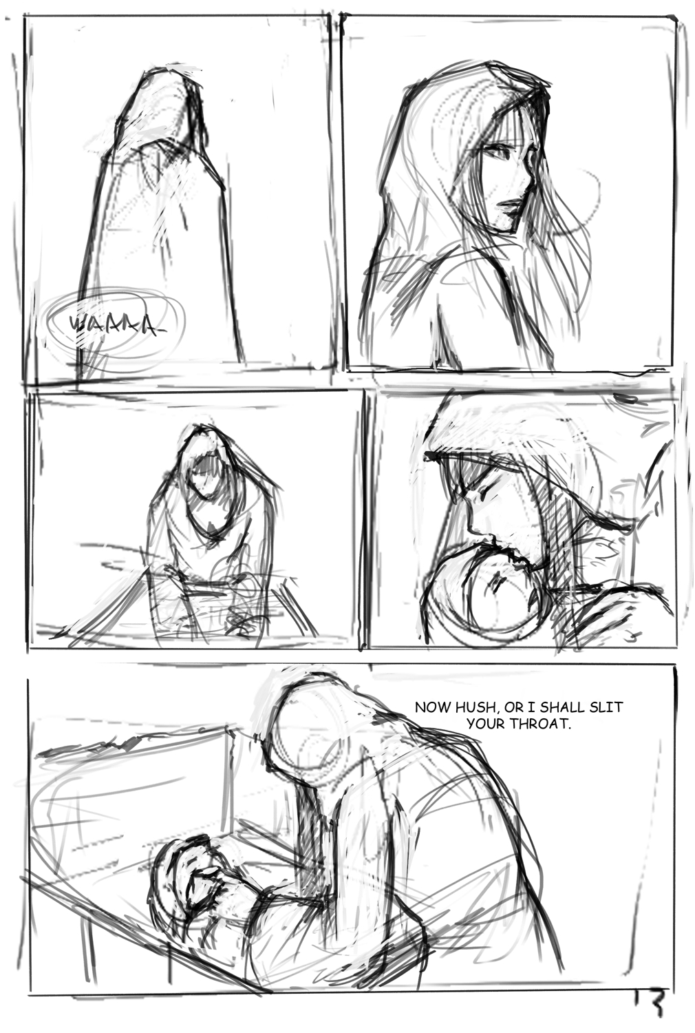 Page 13 of Chapter 0