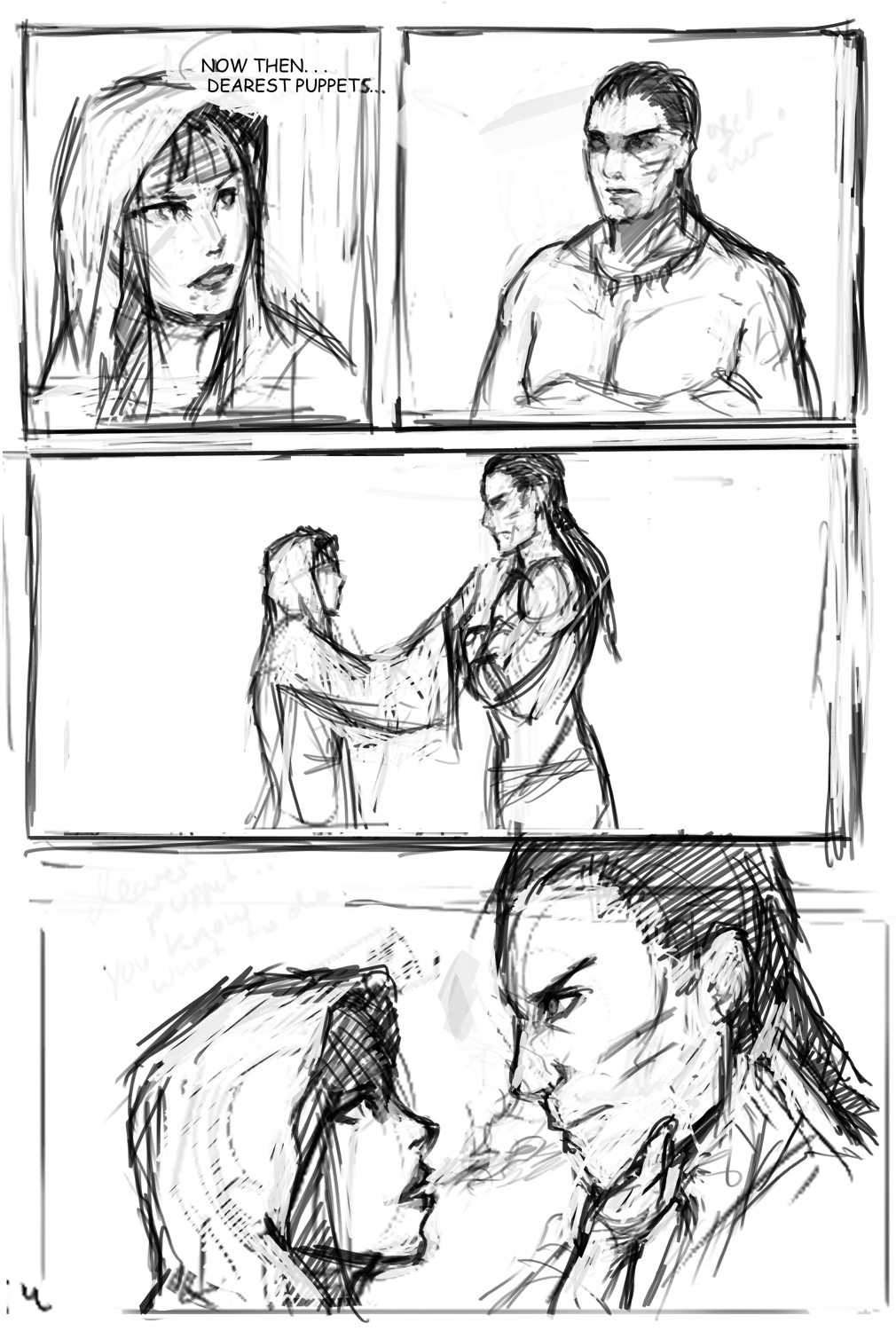 Page 14 of Chapter 0