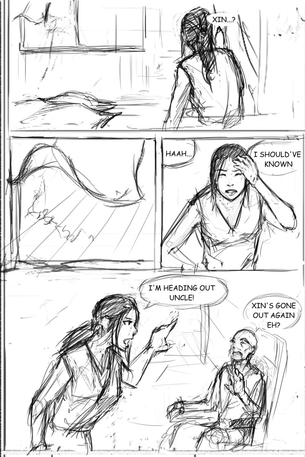 Page 2 of Chapter 1