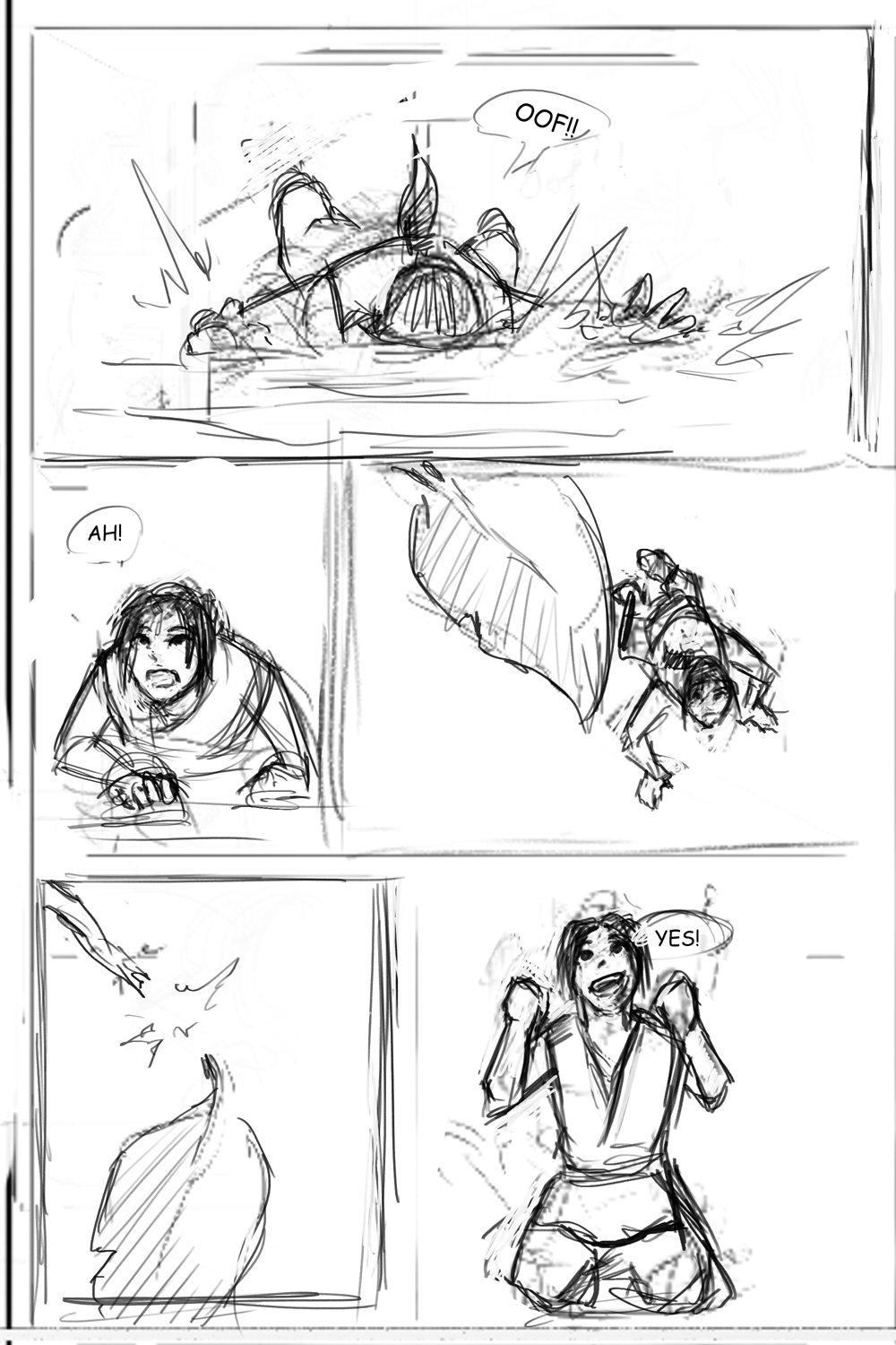 Page 5 of Chapter 1