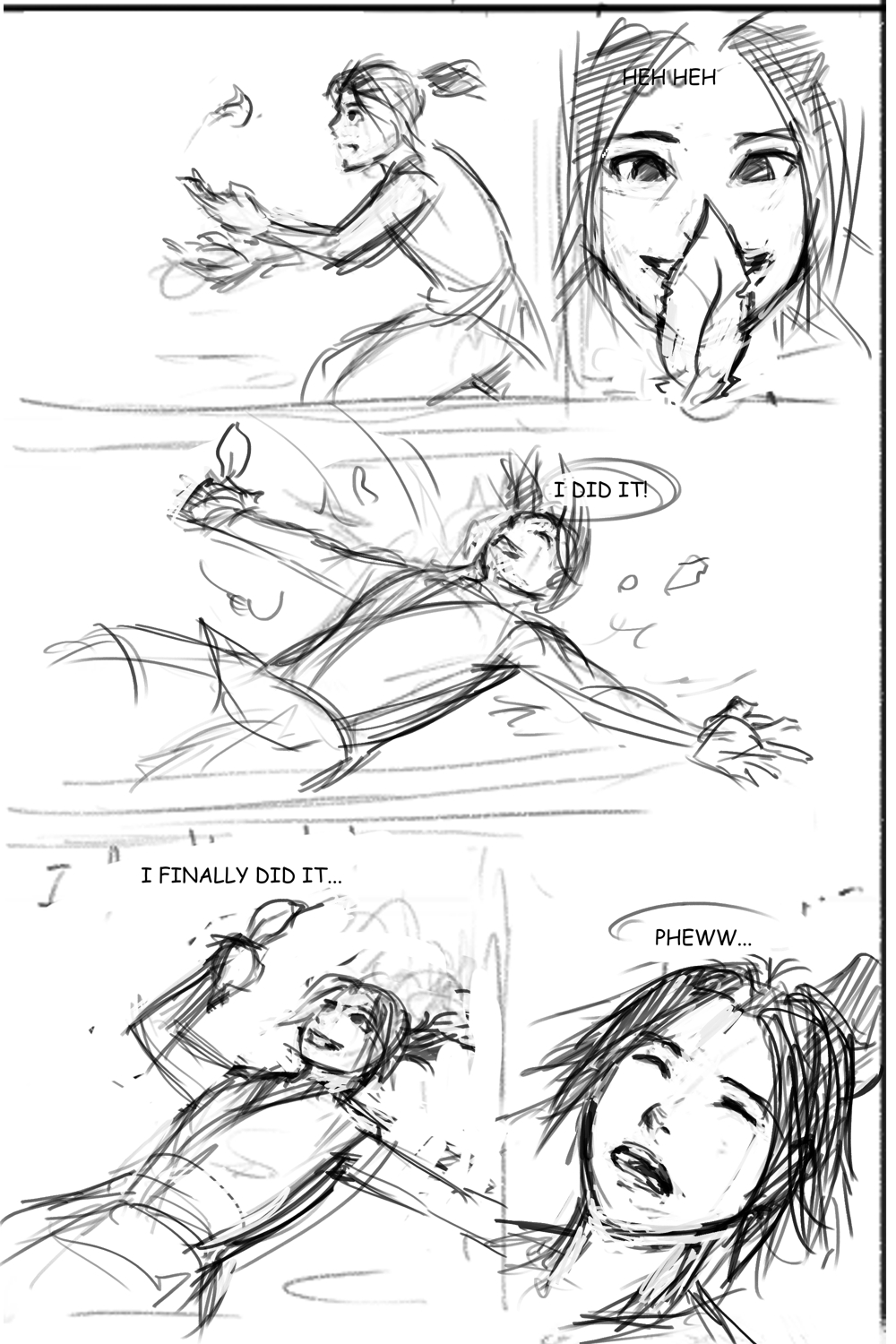 Page 6 of Chapter 1