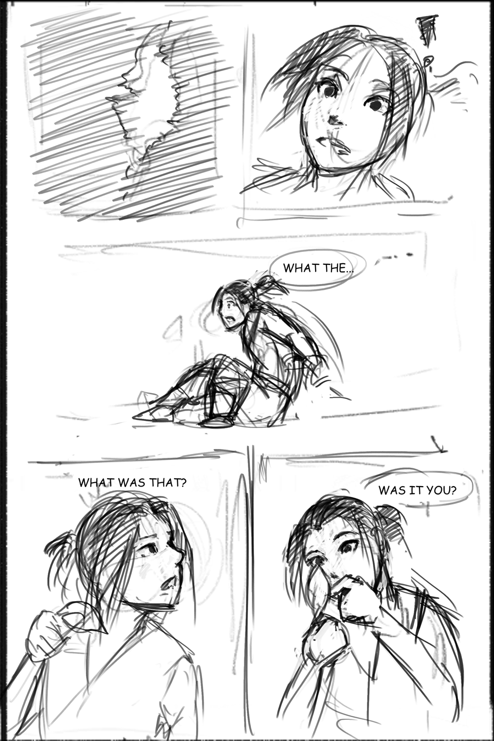 Page 7 of Chapter 1