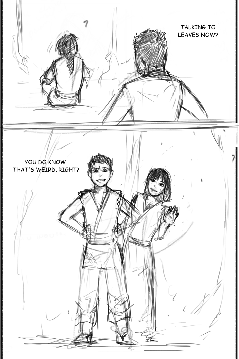 Page 8 of Chapter 1