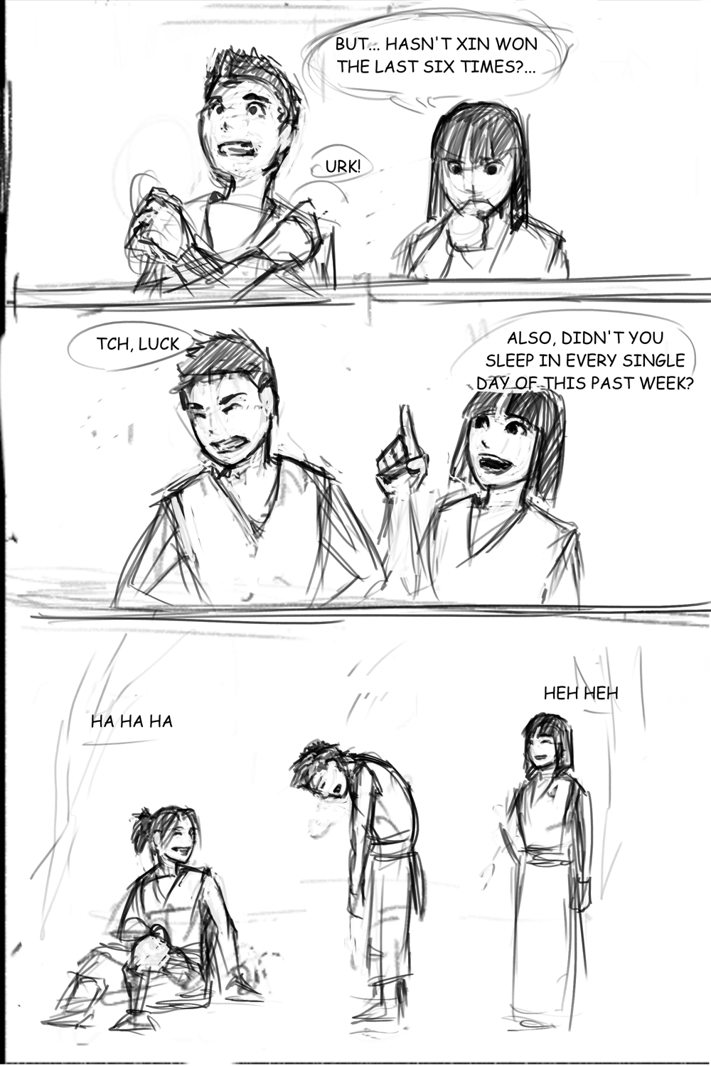 Page 10 of Chapter 1