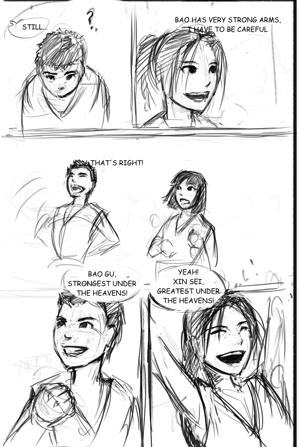 Page 11 of Chapter 1