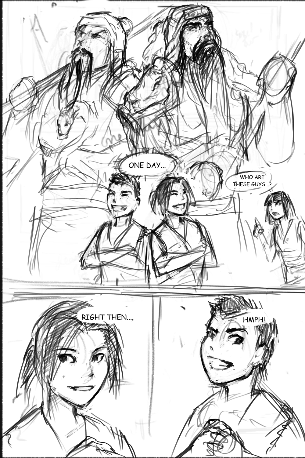 Page 12 of Chapter 1