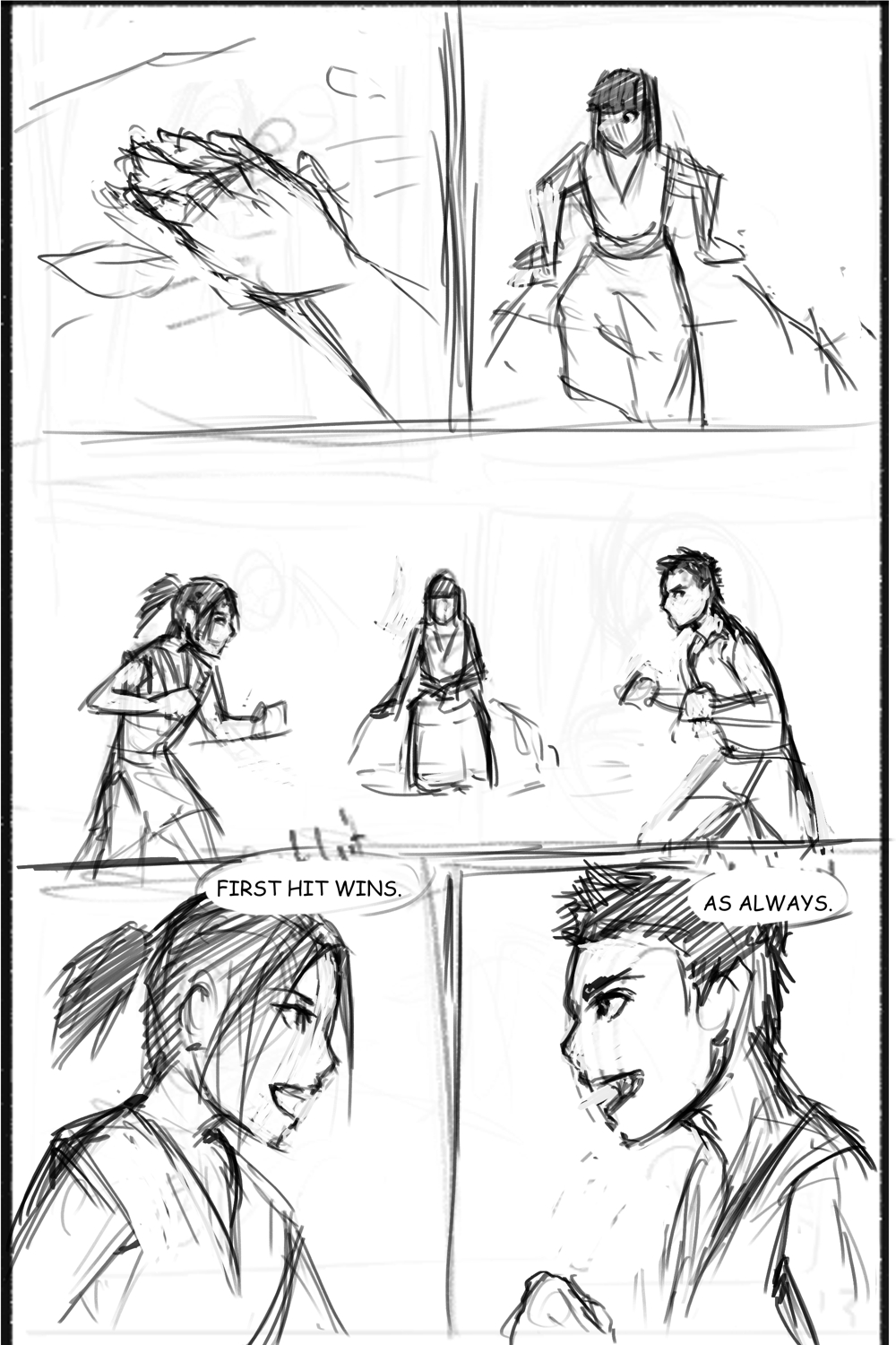 Page 13 of Chapter 1