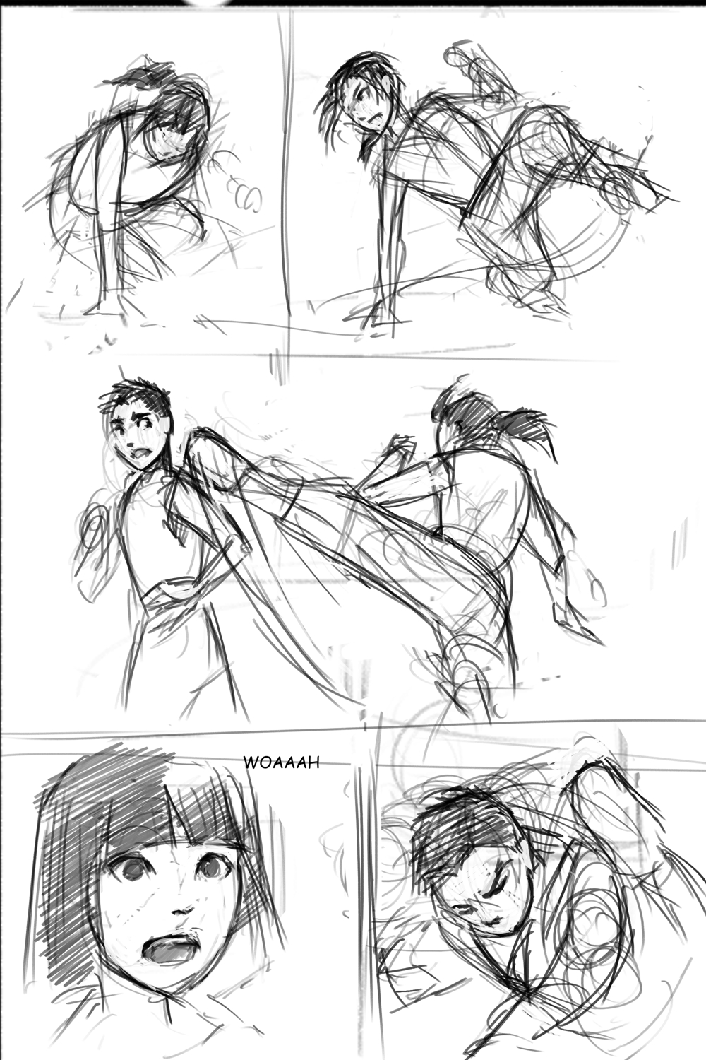 Page 15 of Chapter 1