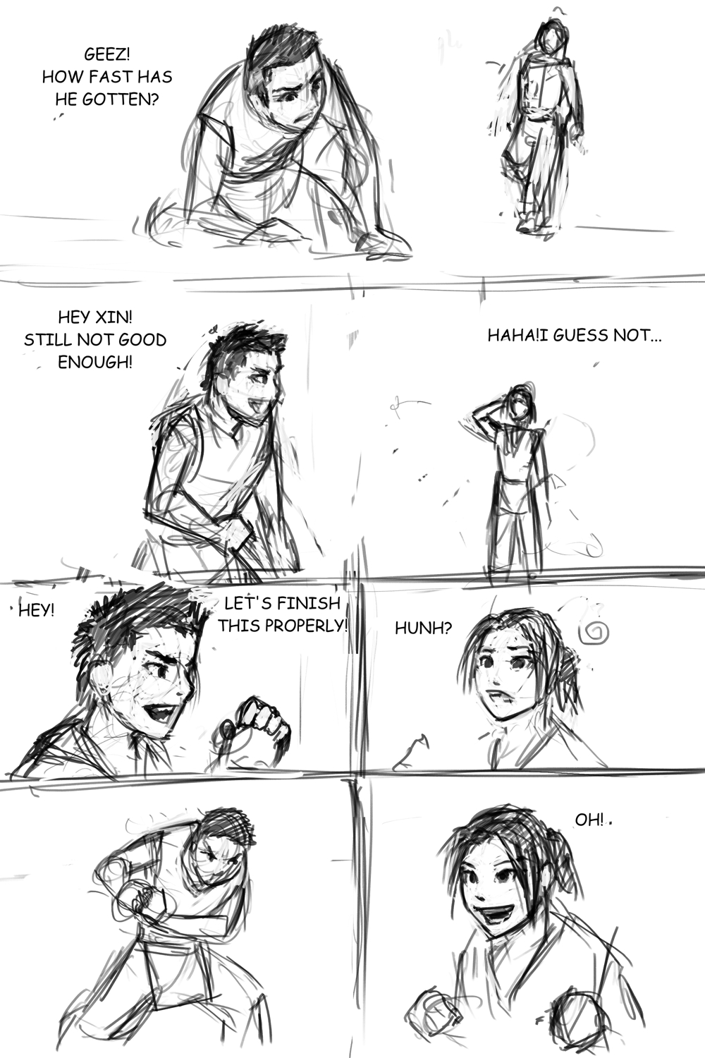 Page 17 of Chapter 1
