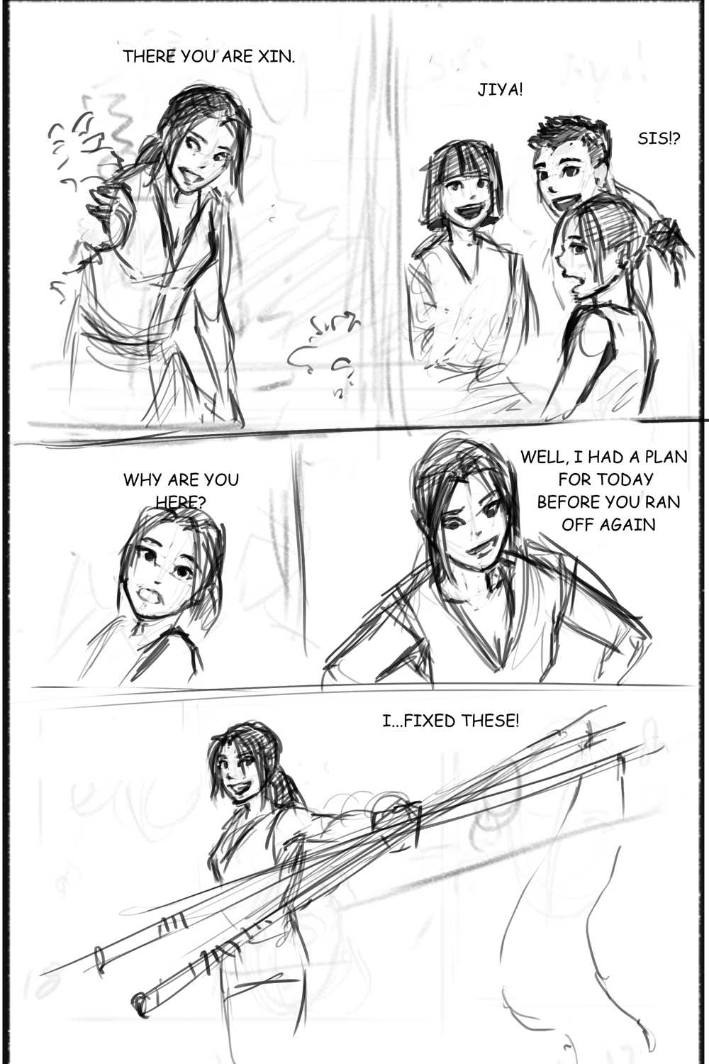 Page 20 of Chapter 1
