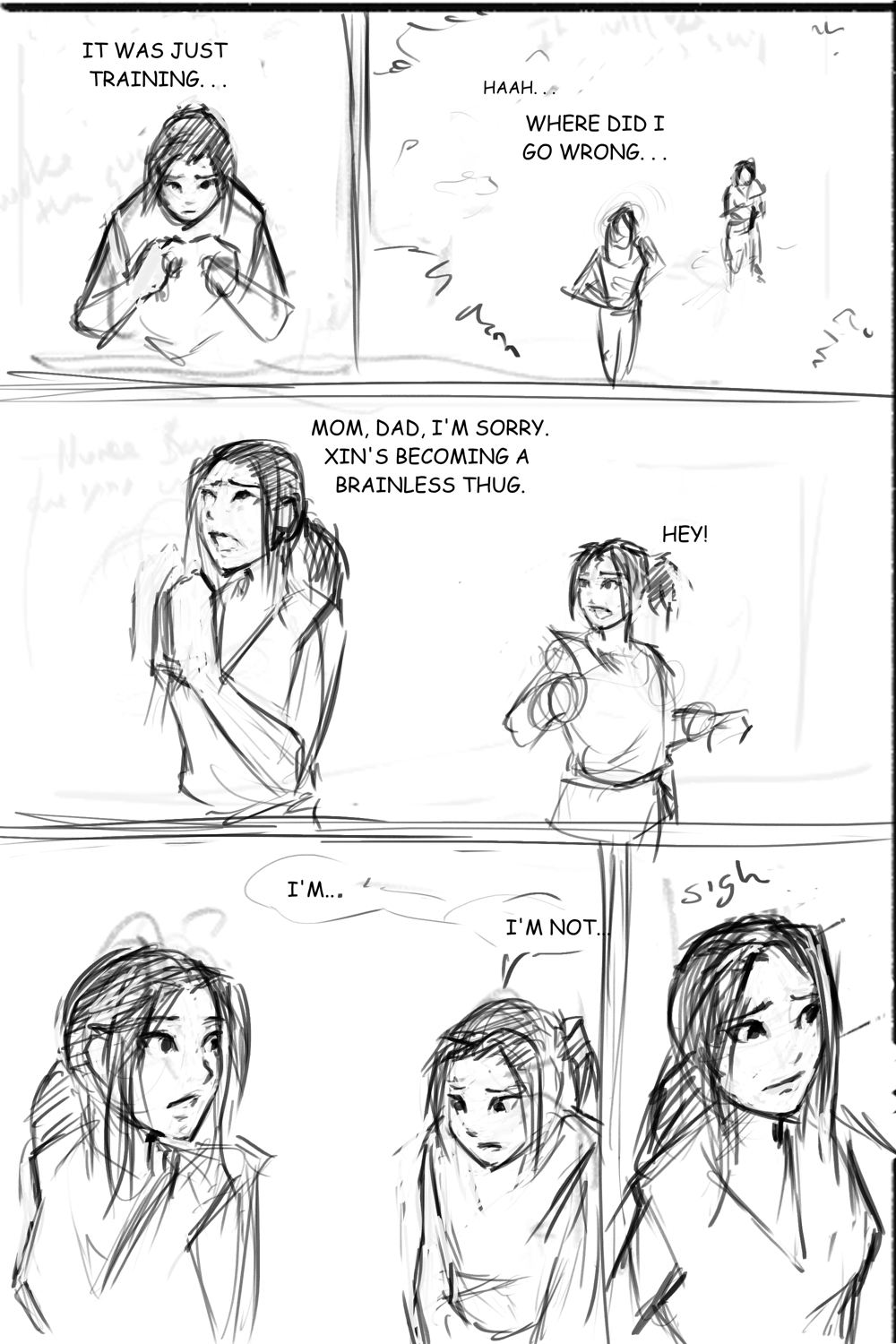Page 23 of Chapter 1