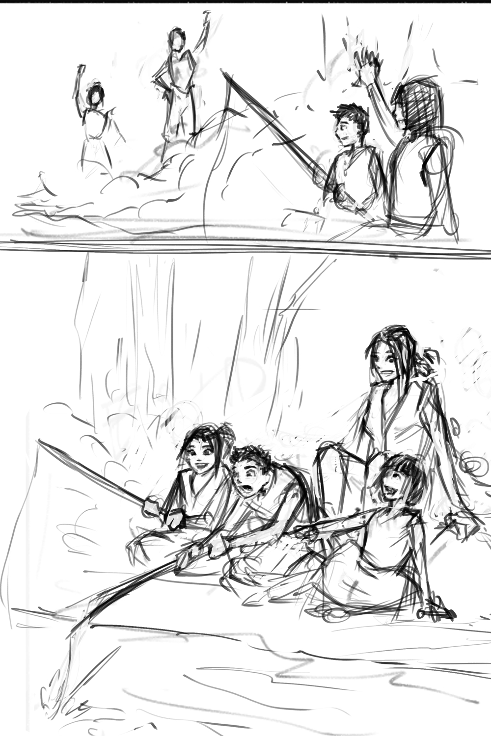Page 26 of Chapter 1