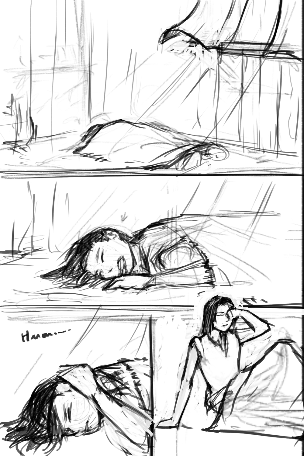 Page 1 of Chapter 2