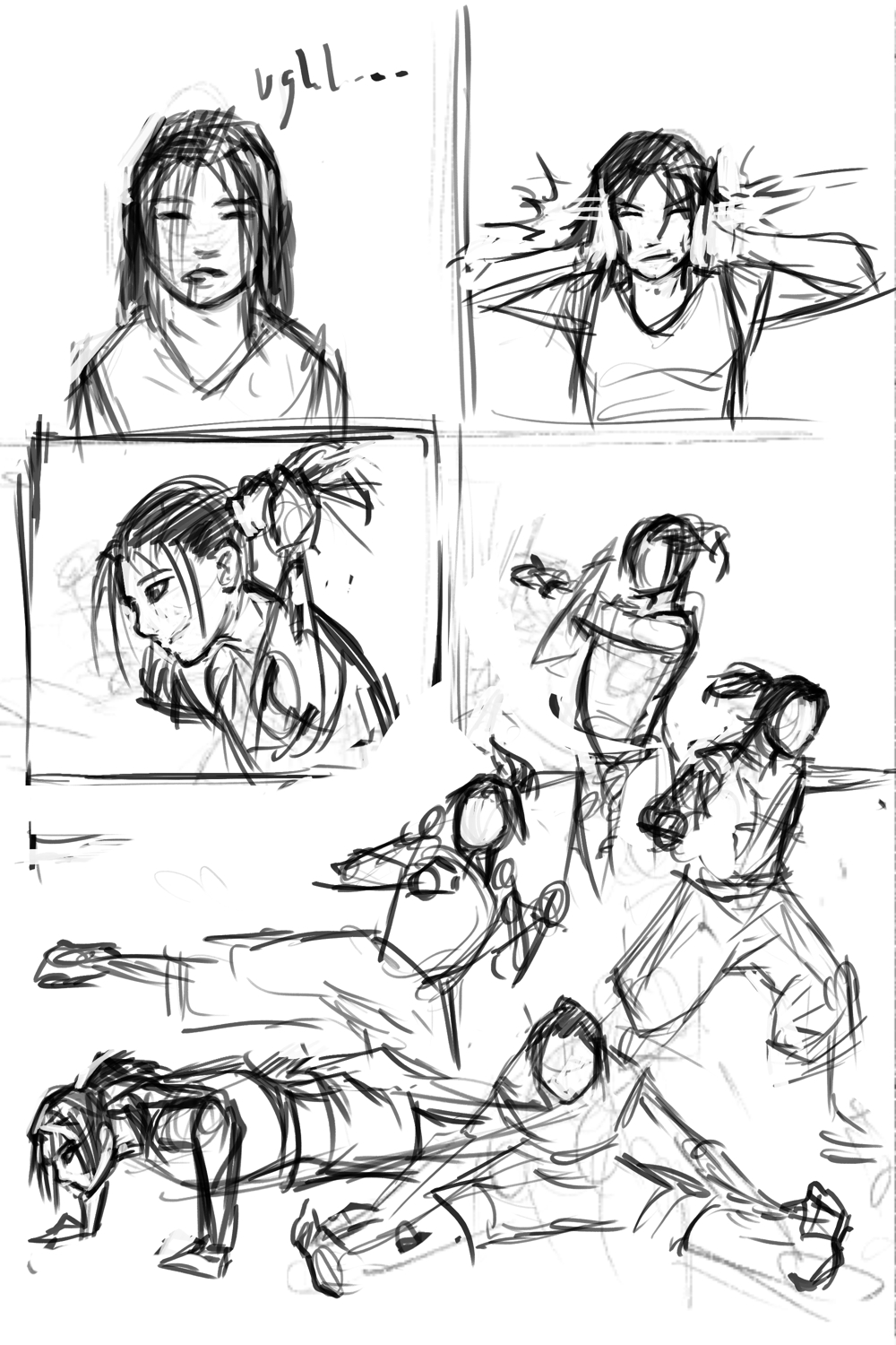 Page 2 of Chapter 2