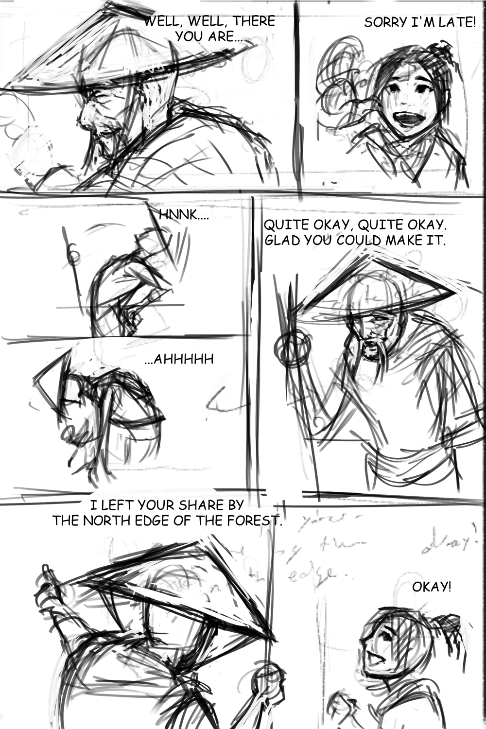 Page 6 of Chapter 2