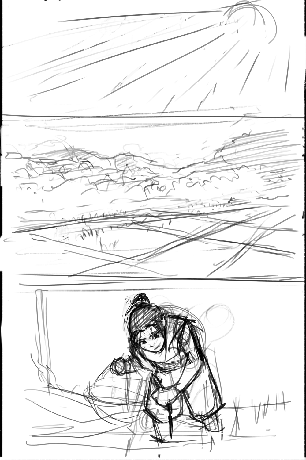 Page 9 of Chapter 2