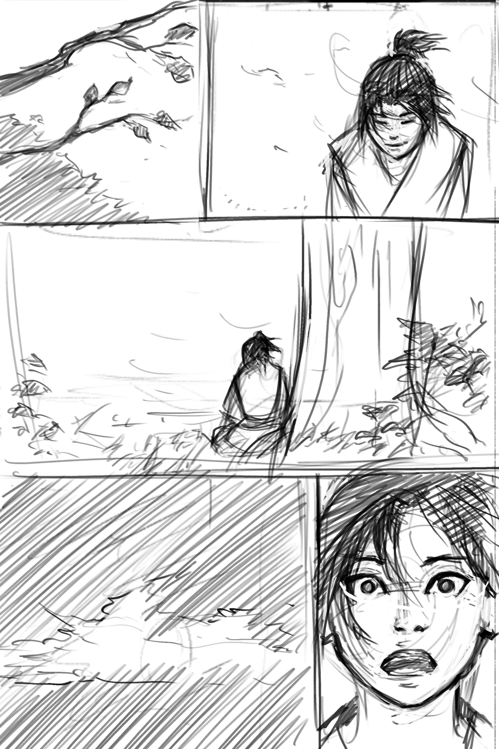 Page 11 of Chapter 2
