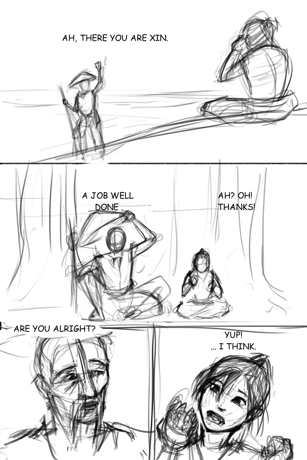 Page 12 of Chapter 2