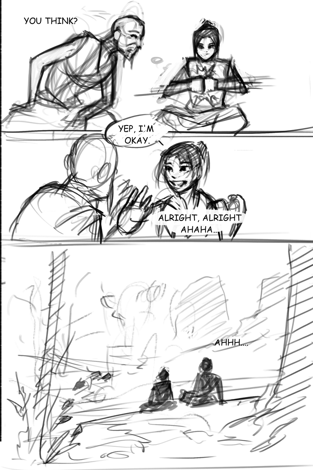 Page 13 of Chapter 2