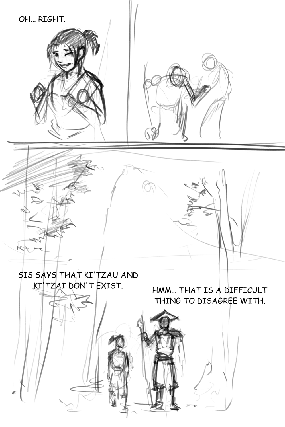Page 15 of Chapter 2