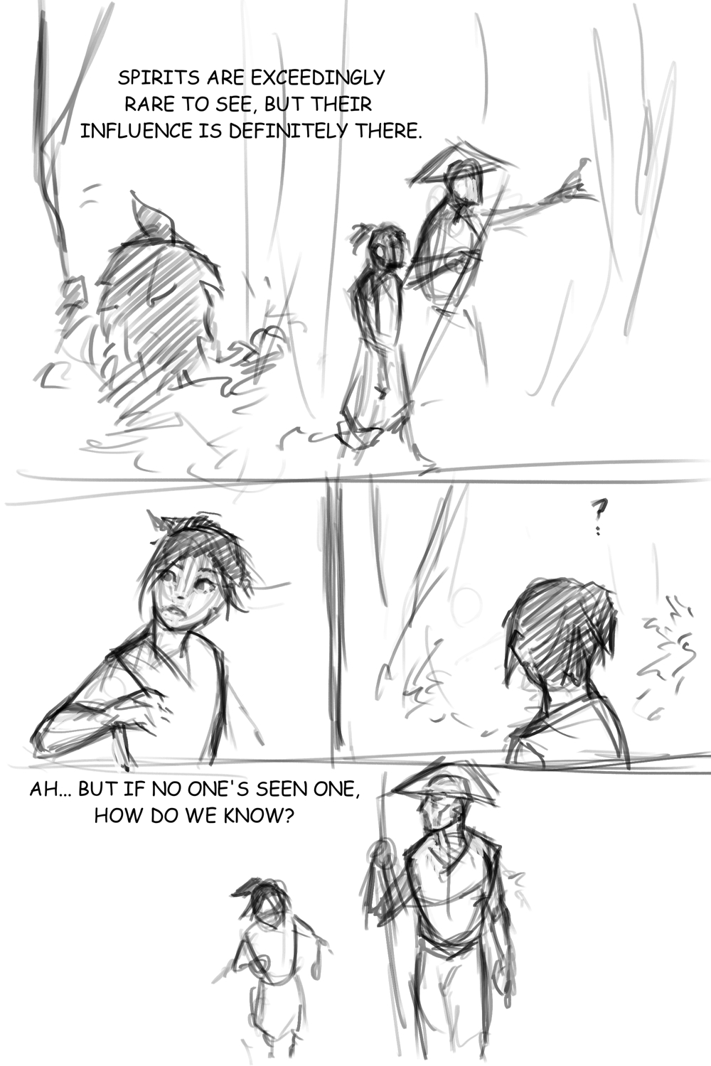 Page 16 of Chapter 2