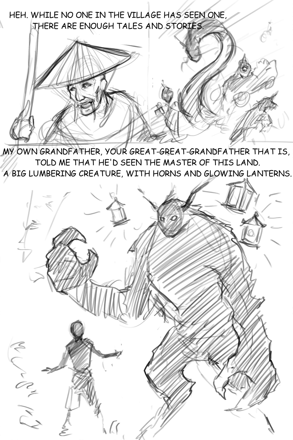 Page 17 of Chapter 2