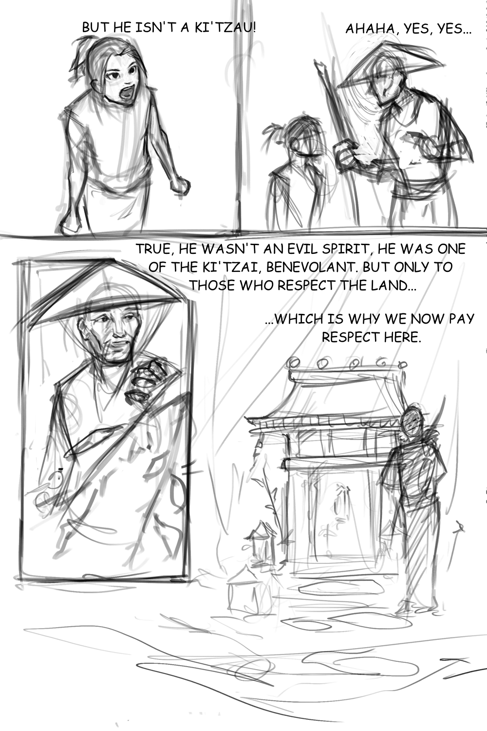 Page 18 of Chapter 2