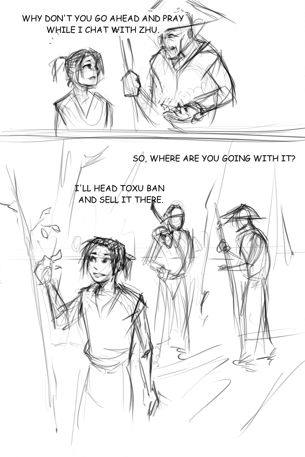 Page 20 of Chapter 2