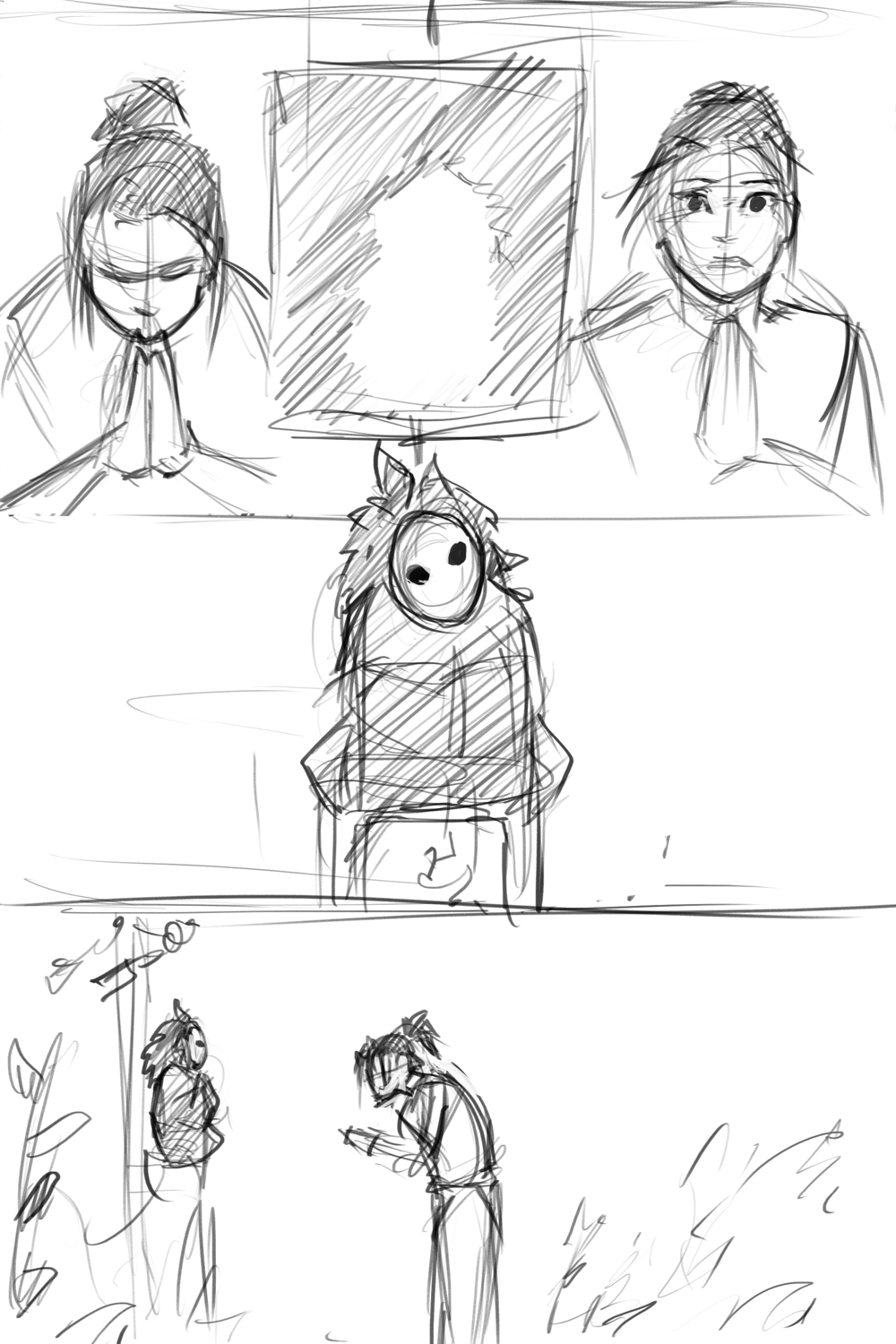 Page 22 of Chapter 2