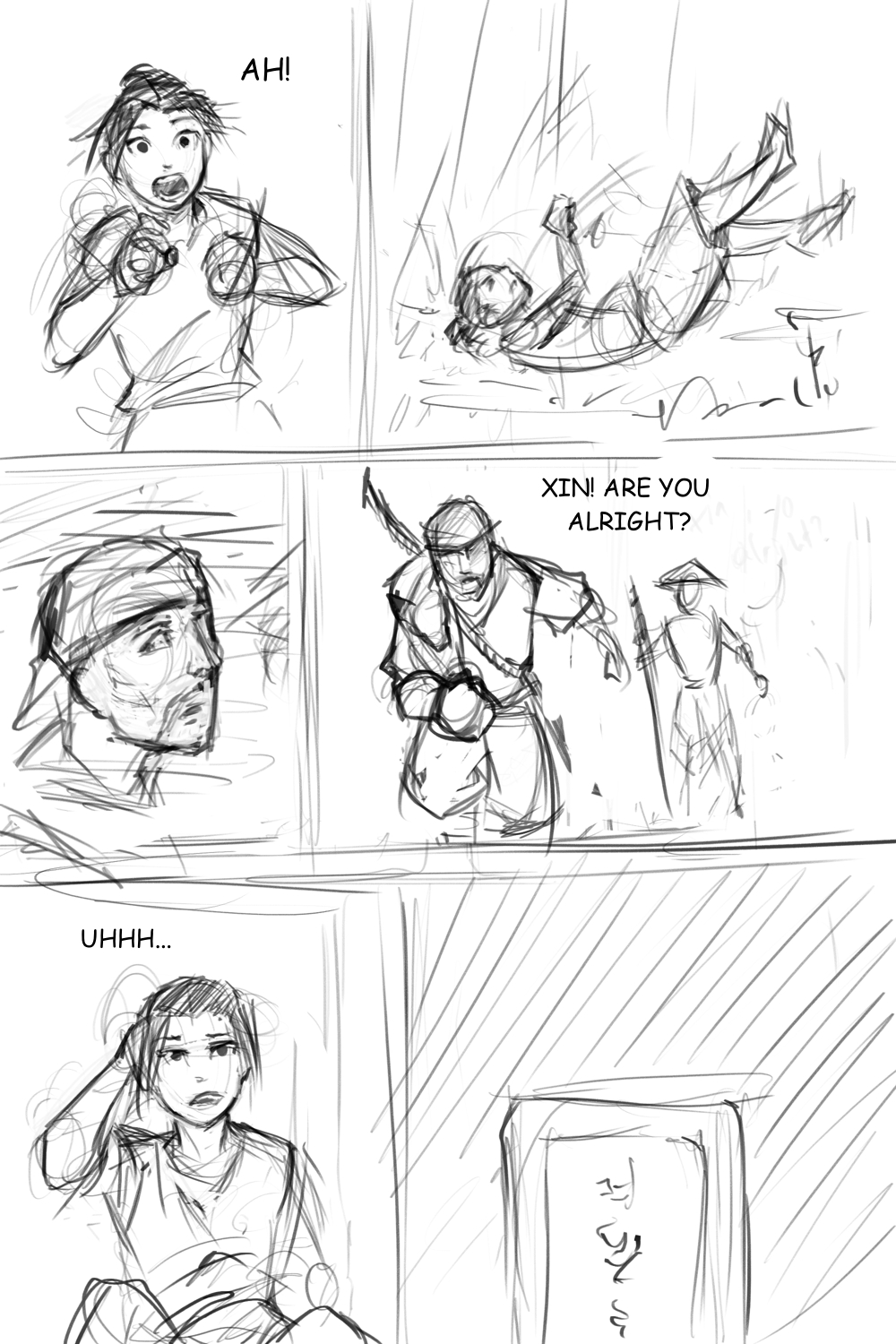 Page 23 of Chapter 2