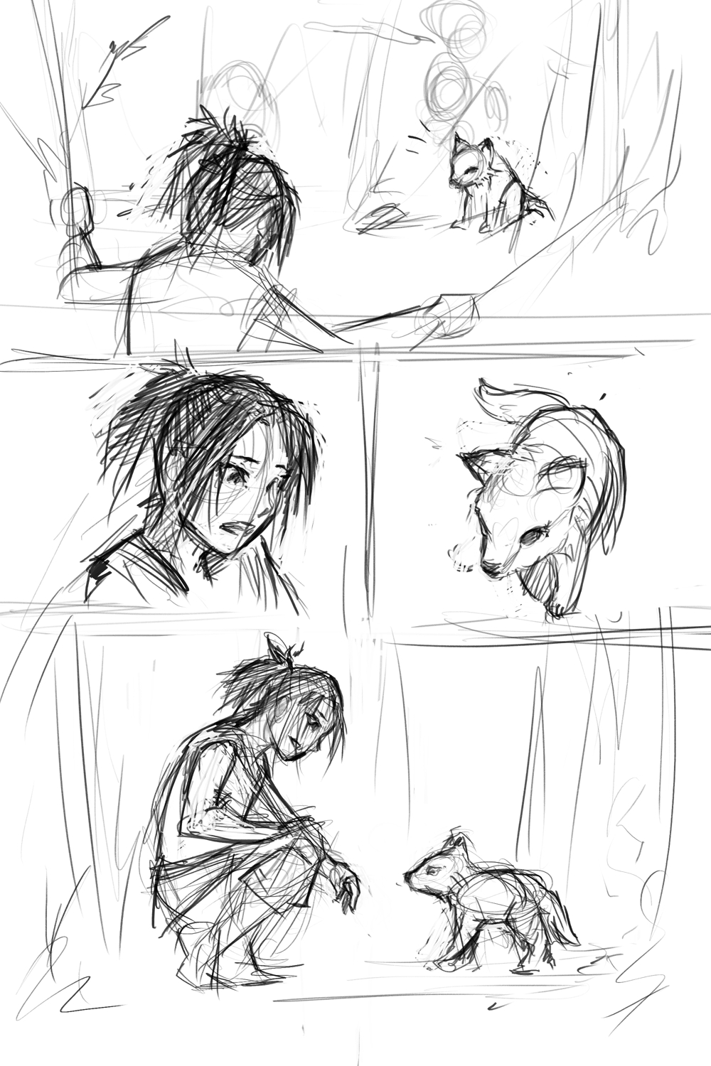 Page 25 of Chapter 2