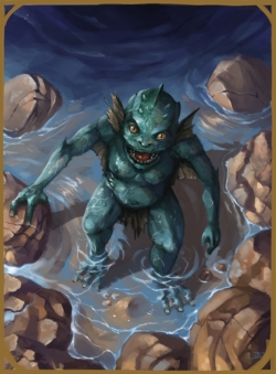 Giblin