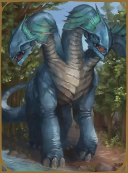 Hydra