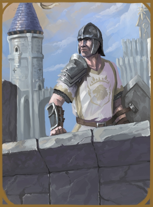 Karthian