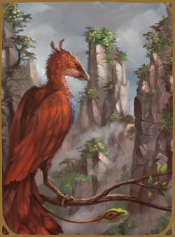 Phoenix